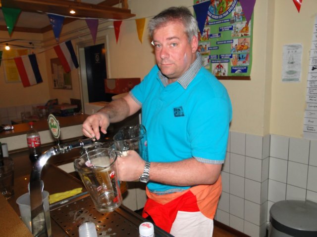 HWK 2010 313.jpg